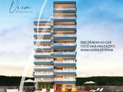 Apartamento para Venda em Caraguatatuba/SP Massaguaçu 3...