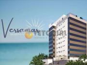 Apartamento para Venda em Caraguatatuba/SP Massaguaçu 3...