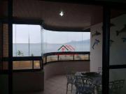 Apartamento para Venda em Caraguatatuba/SP Massaguaçu 3...