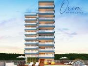 Apartamento para Venda em Caraguatatuba/SP Massaguaçu 3...