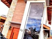 Apartamento para Venda em Caraguatatuba/SP Massaguaçu 3...