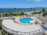 Apartamento para Venda em Caraguatatuba/SP Massaguaçu 3...