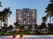 Apartamento para Venda em Caraguatatuba/SP Massaguaçu 3...