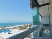 Apartamento para Venda em Caraguatatuba/SP Massaguaçu 3...