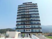 Apartamento para Venda em Caraguatatuba/SP Massaguaçu 3...