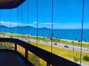 Apartamento para Venda em Caraguatatuba/SP Massaguaçu 3...