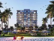 Apartamento para Venda em Caraguatatuba/SP Massaguaçu 3...