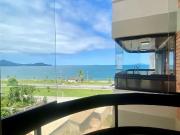 Apartamento para Venda em Caraguatatuba/SP Massaguaçu 3...