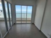 Apartamento para Venda em Caraguatatuba/SP Massaguaçu 3...