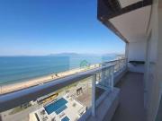 Apartamento para Venda em Caraguatatuba/SP Massaguaçu 3...