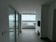 Apartamento para Venda em Caraguatatuba/SP Massaguaçu 3...