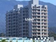 Apartamento para Venda em Caraguatatuba/SP Massaguaçu 3...