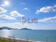 Apartamento para Venda em Caraguatatuba/SP Massaguaçu 3...