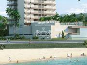 Apartamento para Venda em Caraguatatuba/SP Massaguaçu 3...