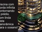 Apartamento para Venda em Caraguatatuba/SP Massaguaçu 3...