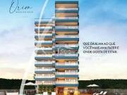 Apartamento para Venda em Caraguatatuba/SP Massaguaçu 3...