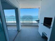 Apartamento para Venda em Caraguatatuba/SP Massaguaçu 3...