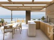 Apartamento para Venda em Caraguatatuba/SP Massaguaçu 3...