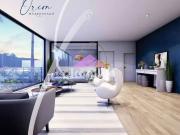 Apartamento para Venda em Caraguatatuba/SP Massaguaçu 3...