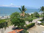 Apartamento para Venda em Caraguatatuba/SP Massaguaçu 3...