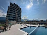 Apartamento para Venda em Caraguatatuba/SP Massaguaçu 3...