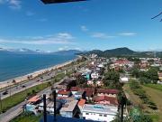 Apartamento para Venda em Caraguatatuba/SP Massaguaçu 3...
