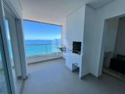 Apartamento para Venda em Caraguatatuba/SP Massaguaçu 3...