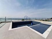 Apartamento para Venda em Caraguatatuba/SP Massaguaçu 3... Apartamento para Venda em Caraguatatuba/SP Massaguaçu 3...