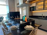 Apartamento para Venda em Caraguatatuba/SP Massaguaçu 3...