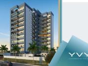 Apartamento para Venda em Caraguatatuba/SP Massaguaçu 3...