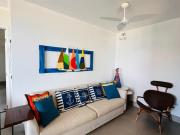 Apartamento para Venda em Caraguatatuba/SP Massaguaçu 3...