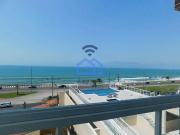 Apartamento para Venda em Caraguatatuba/SP Massaguaçu 3...