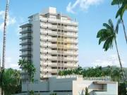 Apartamento para Venda em Caraguatatuba/SP Massaguaçu 3...
