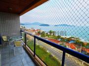 Apartamento para Venda em Caraguatatuba/SP Massaguaçu 3...