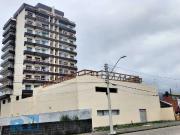 Apartamento para Venda em Caraguatatuba/SP Massaguaçu 3...