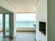 Apartamento para Venda em Caraguatatuba/SP Massaguaçu 3...