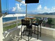 Apartamento para Venda em Caraguatatuba/SP Massaguaçu 3...