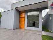 Apartamento para Venda em Caraguatatuba/SP Massaguaçu 3...