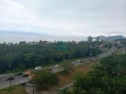 Apartamento para Venda em Caraguatatuba/SP Massaguaçu 4...