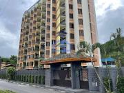 Apartamento para Venda em Caraguatatuba/SP Massaguaçu 4...