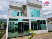 Apartamento para Venda em Caraguatatuba/SP Massaguaçu 4...