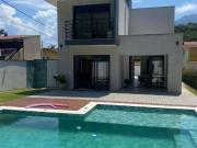 Apartamento para Venda em Caraguatatuba/SP Massaguaçu 4...