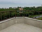 Apartamento para Venda em Caraguatatuba/SP Massaguaçu 4...