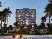 Apartamento para Venda em Caraguatatuba/SP Massaguaçu 4...