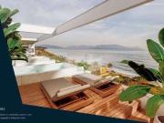 Apartamento para Venda em Caraguatatuba/SP Massaguaçu 4...