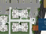 Apartamento para Venda em Caraguatatuba/SP Morro do...