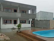 Apartamento para Venda em Caraguatatuba/SP Morro do...