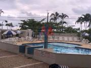 Apartamento para Venda em Caraguatatuba/SP Park Imperial...