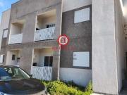 Apartamento para Venda em Caraguatatuba/SP Parque...
