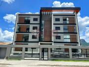 Apartamento para Venda em Caraguatatuba/SP Parque...